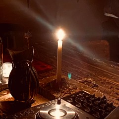 Tierra Seca Martes (psicodelia, Noise, Libano, Dark Vibes)  18.06.24.WAV