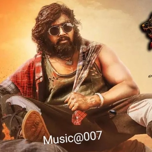 Pogaru kannada full 2025 movie watch online free