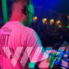 WILA HOME SESSION MIX AGO 2023