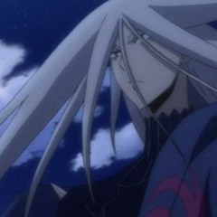 kiryano - night owl p. symelz *stupidppl edit*  恋とせきとは隠されぬ
