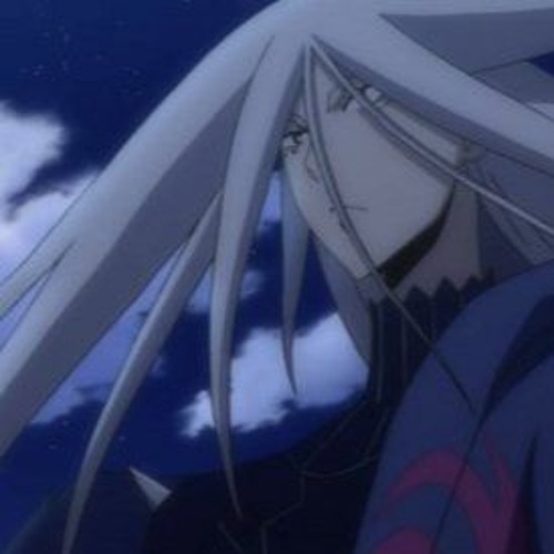 ☯盗賊遠走不能御秘符 トウゾクエンソウフノウゴヒフ Stream kiryano - night owl p. symelz *stupidppl edit* 恋と