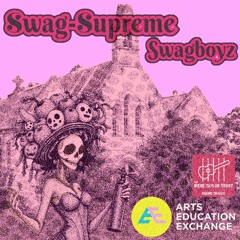 Day 1 Swag Supreme