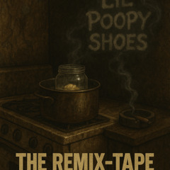 1 TAKE FREESTYLE (The Remix-tape)