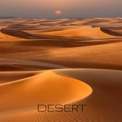 Desert