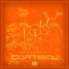 MTB EXPERIMENTS I: Cortisol