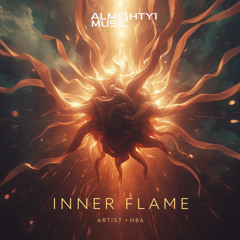 INNER FLAME
