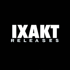 RELEASES