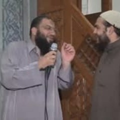 تفرق كتير " مع لقطات مؤثرة " | #محاضرة | د . محمد فرحات | د . أحمد جلال | د . حازم شومان