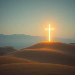 Walk With Jesus