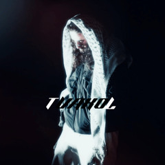 TAVAKOL [prod by papamatt]
