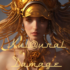 Halsey - Die 4 Me x Kai Wachi x Lexi Norton - All Your Lies[Kul@ural Damage Mashup]
