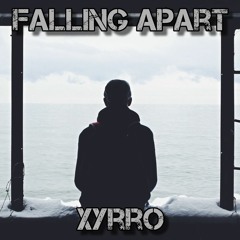 Falling Apart