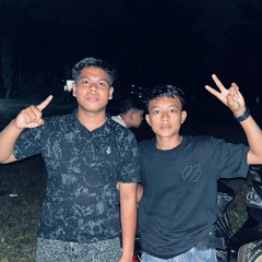 YG GALAU KAKI DI ATAS [ ADIT SP ] VVIP # RENDRAA_TRYANDI.23 X DAFA RZ_07