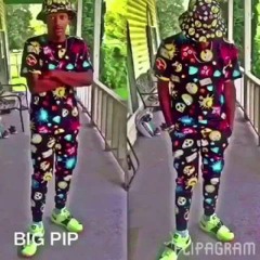 Emoji Man [helios]