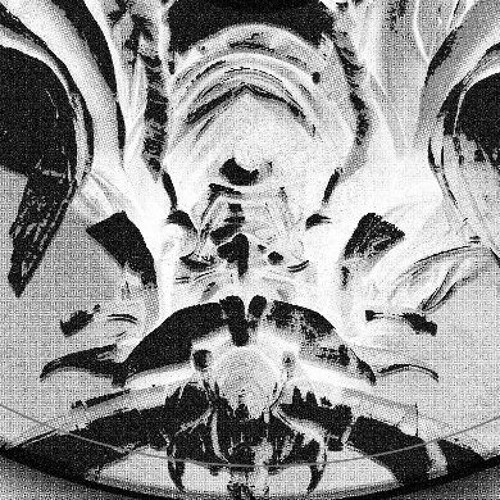 Deimo - Noisu (FREE)