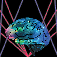 Rave All Night Free Techno Track