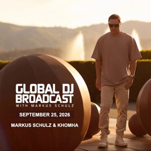 Official image