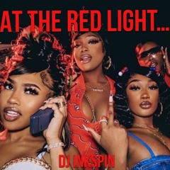 Twerkin' On Da Headlights