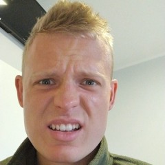 Savage - Гаччи Фристайл