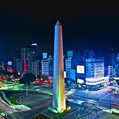 TINOMAMI - x TODA LA CAPI 🌃 (INÉDITO2O2O)