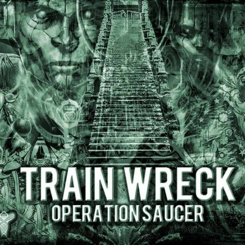 prog dark
