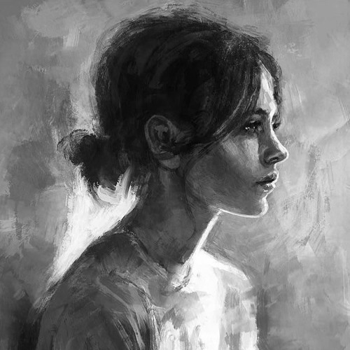 ‎ . لحد يقولي حبيبك اني ماعندي حبيب