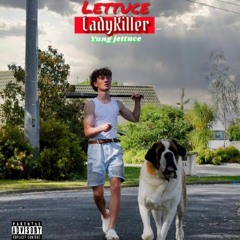 Rizz Ft. Brady G & Biggie BP