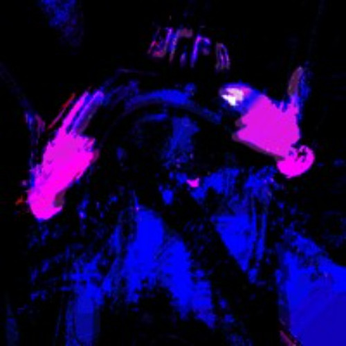yeat - 7 nightz (remix)