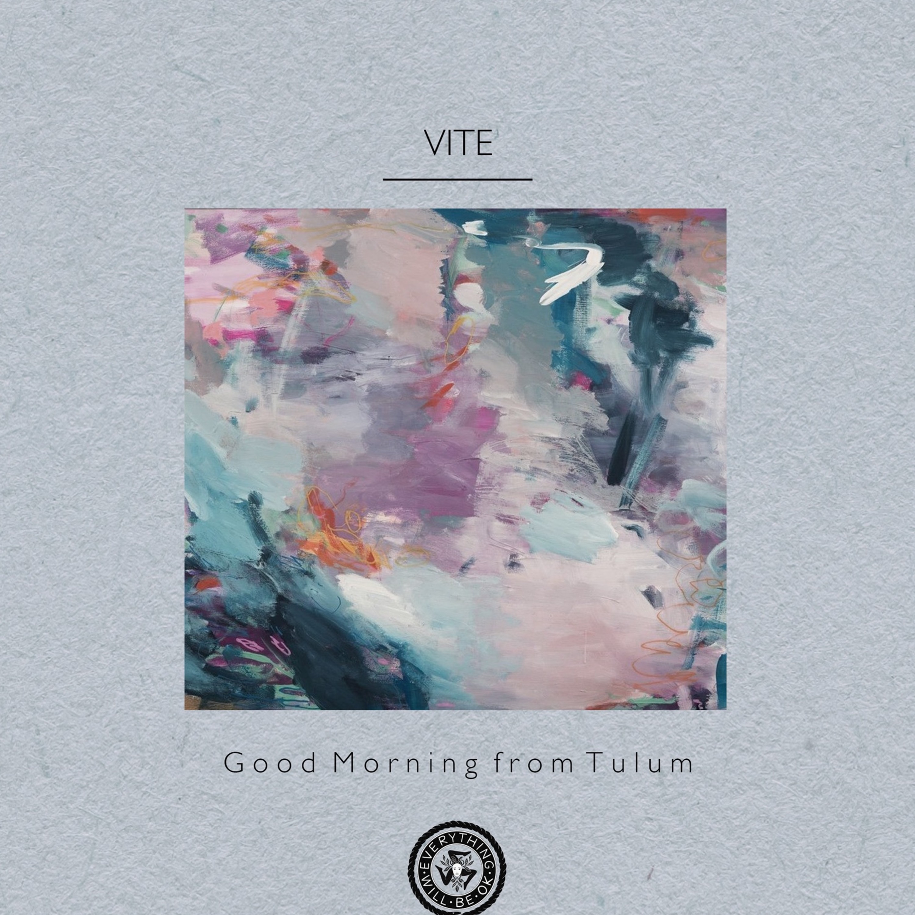 VITE (Clive Miller)