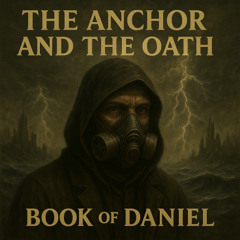The Anchor and The Oath