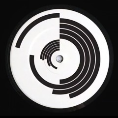 Gandalf - Too Many Man (out now on bandcamp)