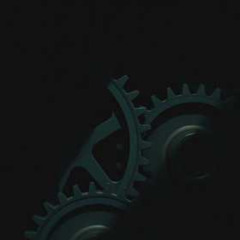 Machine of One