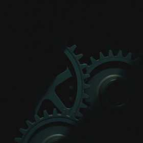 Machine of One