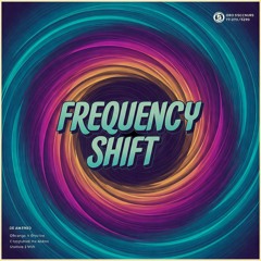 Frequency Shift version 2e