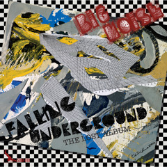 Big Noise - I Love My Job (1984)