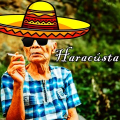 Haracústa (feat. Kenotherep)