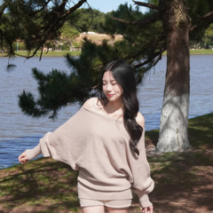 Em Đang Nghĩ Gì - Hoàng Tôn - Tomtom Remix  - Trong Em Giờ Đang Nghĩ Gì Nghĩ Gì Người Ơi