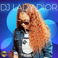 All Mixtapes & Live Audio