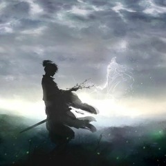 |梦山河| Mộng Sơn Hà - |小田音乐社/尹昔眠| Tiểu Điền Âm Nhạc Xã / Doãn Tích Miên