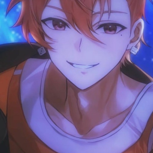 『 테오 』- 하츠네 미쿠(싸이코드 하루토 커버)