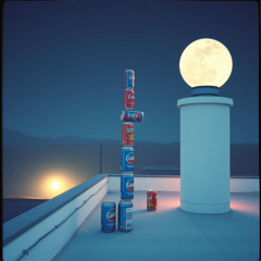 One More Night (1)