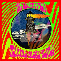 The Lightkeepers 10-5-18(Set I)