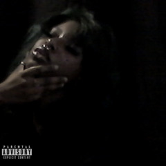 Light Eyez! (Prod. By mastermind)
