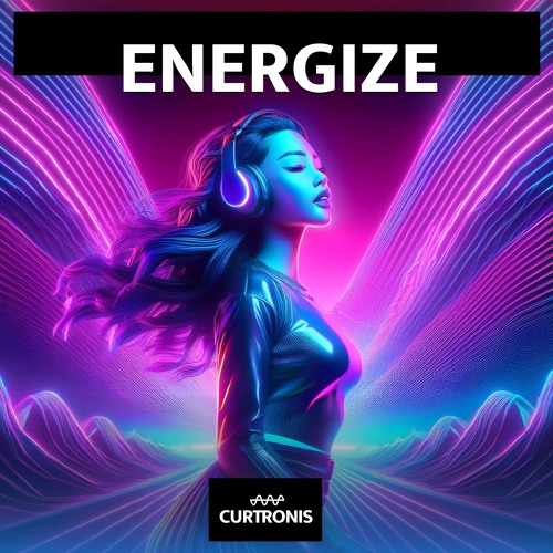 Energize