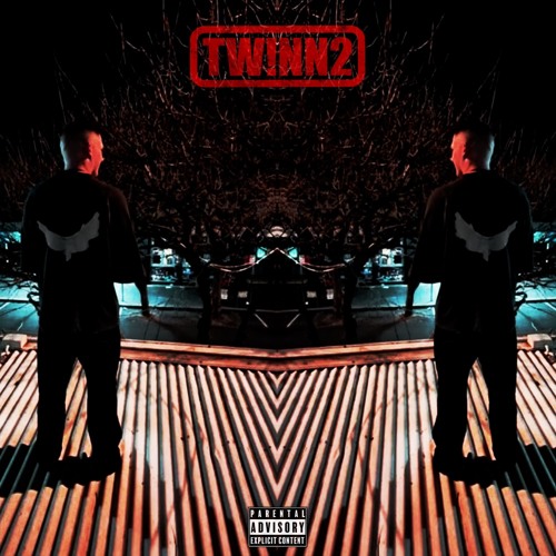 DO U FW TW!NN (feat. 2KLEY & ARTYE)