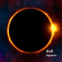 EvG - Hypnotic