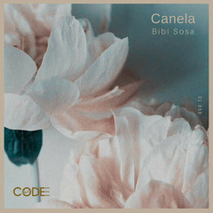 Bibi Sosa - Canela