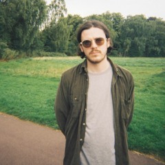 Noise Natters w/ Kilgour (21/10/23)