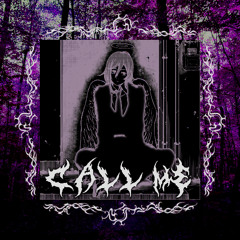 call me (album mix)