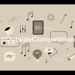 ORCHESTRAL TOOLS #OutsideCompetition